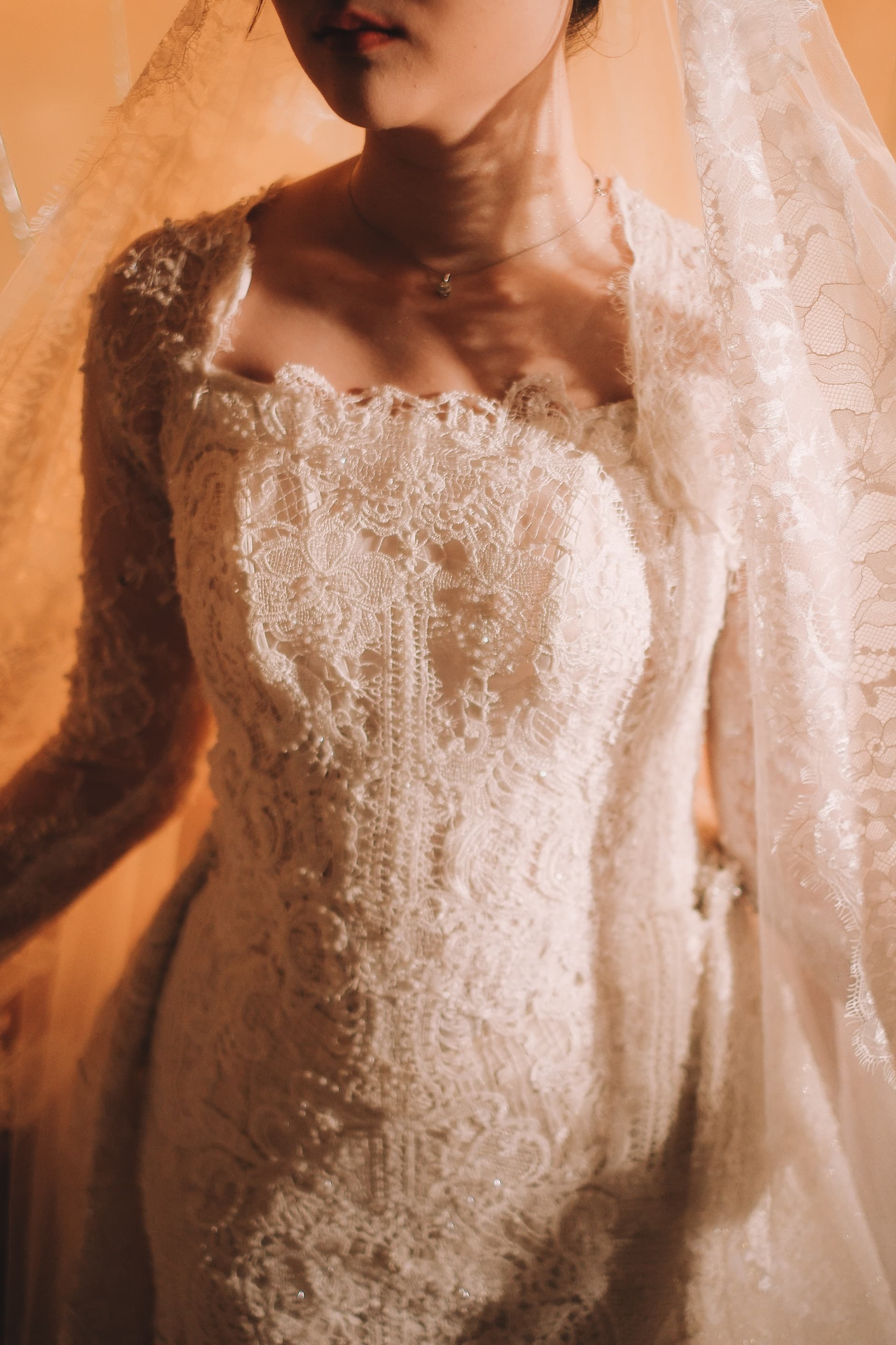 Wedding Package